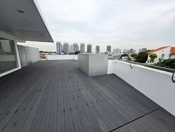 Sennett Estate (D13), Semi-Detached #503322211